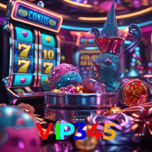 VIP345:Jogue poker online e mostre que você é o mestre do jogo!