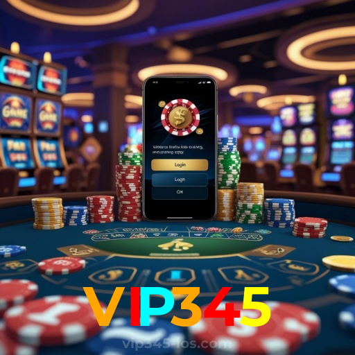 VIP345:Aposte no futebol e conquiste prêmios em blackjack e roleta!