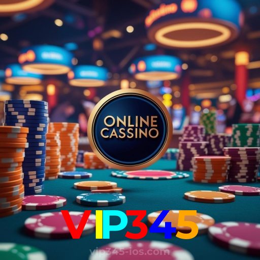 VIP345:Apostas ao vivo no futebol e grandes prêmios no cassino online!