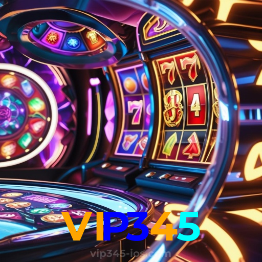 VIP345：Jogue blackjack e aposte no futebol online com segurança!