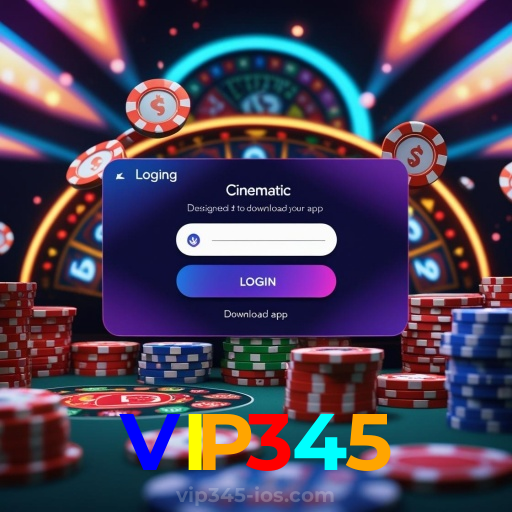VIP345:Jogue futebol online e prove que você é o melhor!