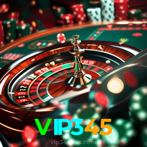 VIP345:Aposte no futebol e jogue os melhores jogos de cassino com prêmios incrÃveis!