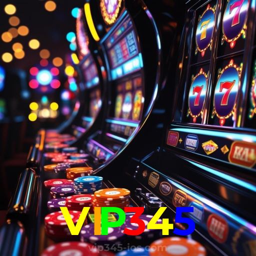 VIP345:Aposte no futebol online e faça gols de prêmios incrÃveis!