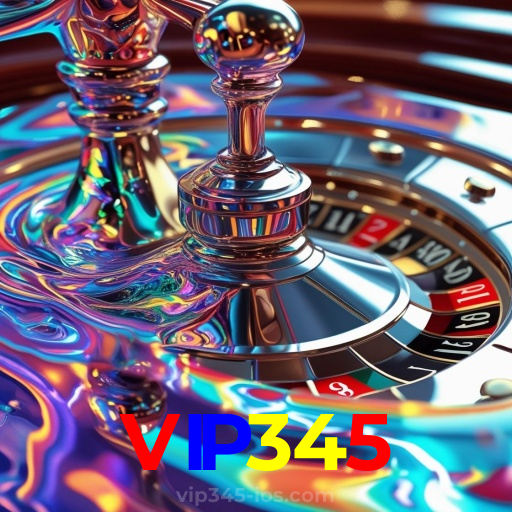VIP345:Jogue poker e prove que você é o melhor nas cartas!