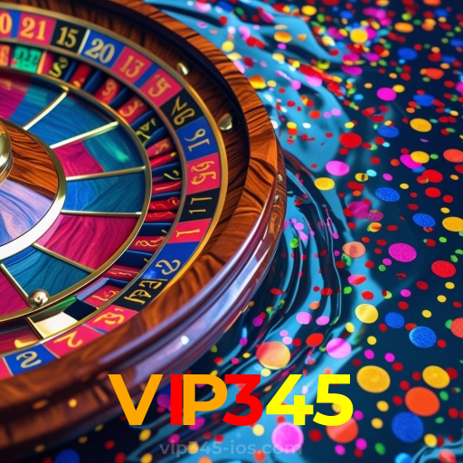 VIP345:Vença no futebol online e transforme suas apostas em prêmios!