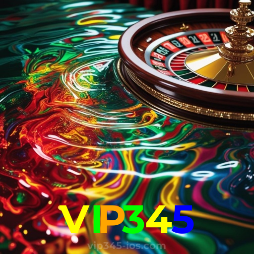 VIP345:Jogue slots, blackjack e aposte no futebol para diversão e vitórias!