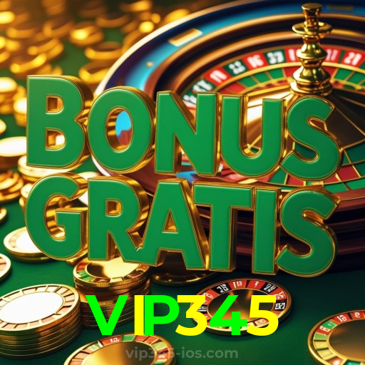 VIP345:Aposte na roleta e conquiste prêmios incrÃveis em nosso cassino!