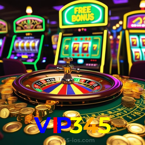 VIP345:Jogue slots, aposte no futebol e ganhe grandes prêmios em nosso cassino!