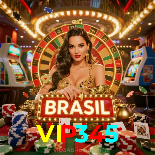 VIP345:Jogue poker e aposte no futebol com grandes prêmios em jogo!