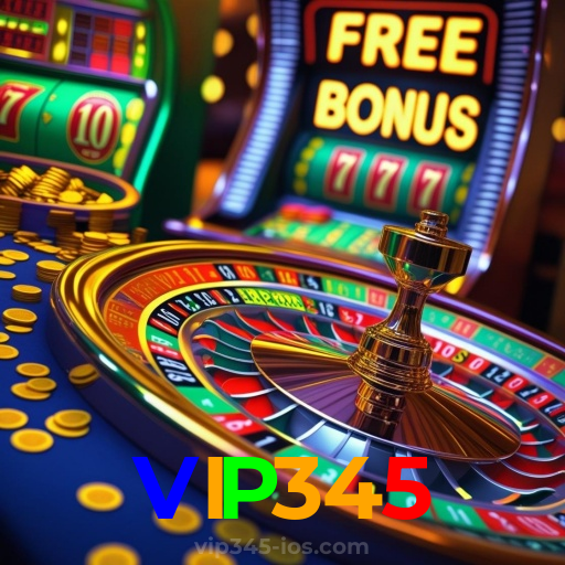 VIP345:Jogue poker, aposte no futebol e ganhe em grandes jogos de cassino!