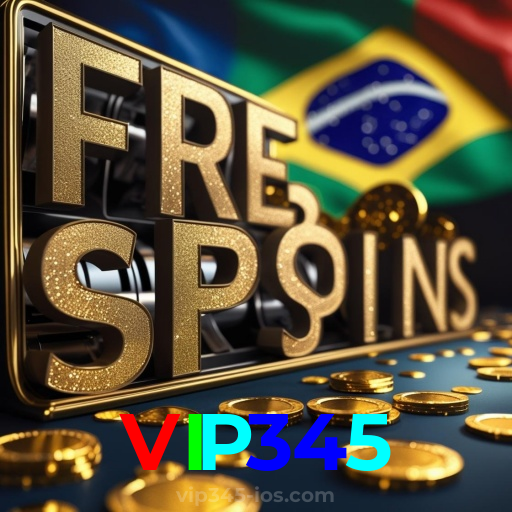 VIP345:Venha viver a emoção do cassino! Gire a roleta e ganhe grandes prêmios!