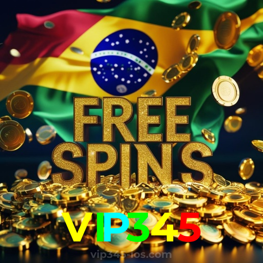 VIP345：Onde sua sorte brilha com apostas no futebol e prêmios em roleta!