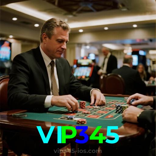 VIP345:O futebol nunca foi tão emocionante! Aposte e conquiste sua vitória!