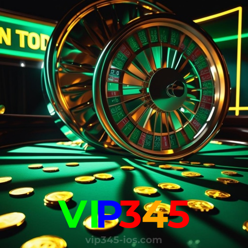 VIP345:As maiores vitórias estão ao seu alcance! Aposte e vença!