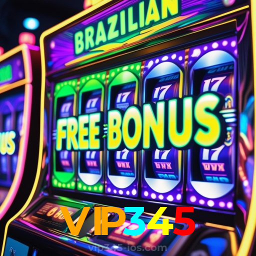 VIP345:Jogue slots e aposte no futebol ao vivo para vitórias emocionantes!