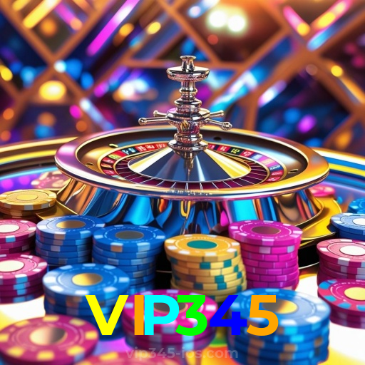 VIP345：Aposte no futebol e conquiste vitórias épicas com blackjack e poker!