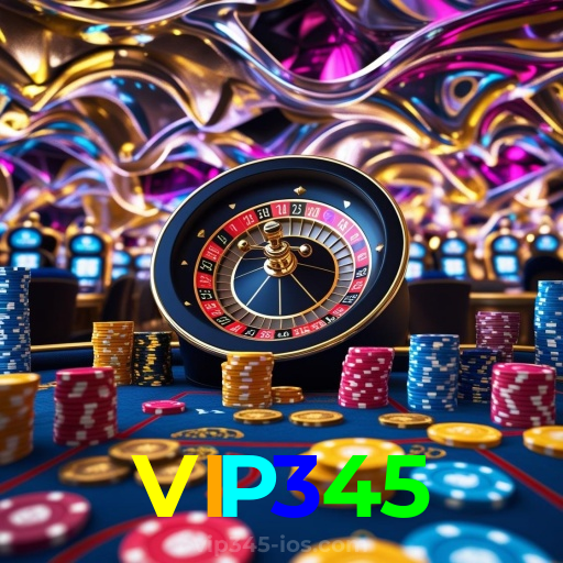 VIP345:Apostas ao vivo no futebol e grandes prêmios em slots te esperam!