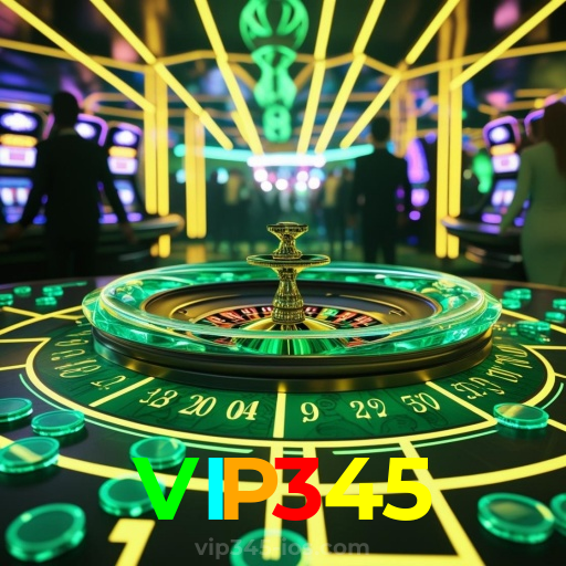 VIP345：Jogue poker, aposte no futebol e ganhe em nosso cassino online confiável!
