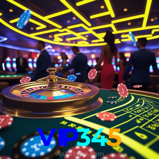 VIP345:Jogue poker, aposte no futebol e ganhe prêmios incrÃveis em nosso cassino!