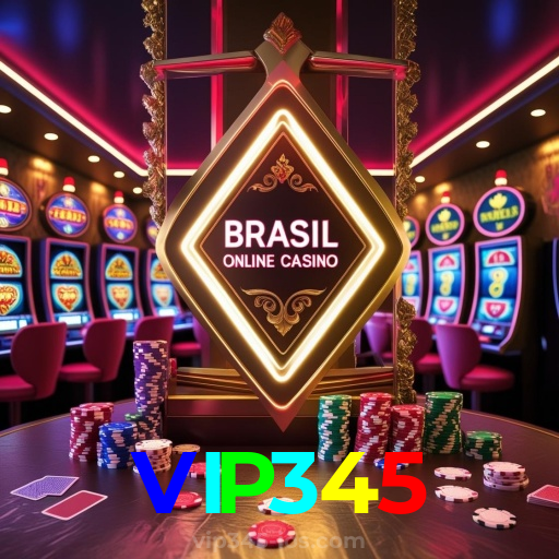 VIP345：Aposte no futebol e jogue os jogos mais emocionantes como blackjack e poker!