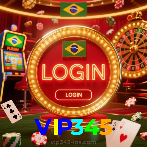 VIP345：Aposte no futebol online e vença os maiores campeões!