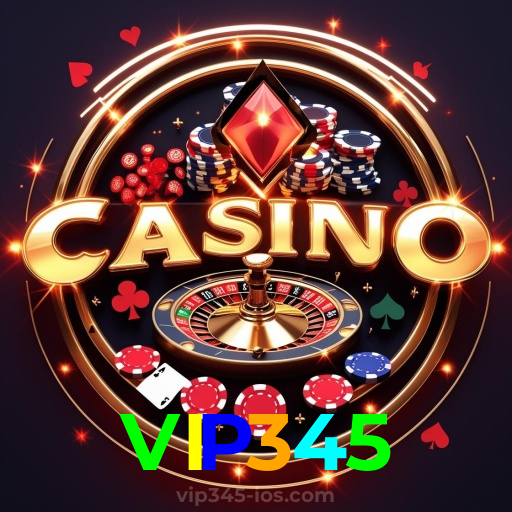 VIP345:Aposte no futebol e ganhe com os melhores jogos de cassino como poker e roleta!