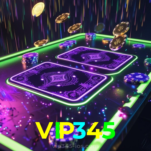 VIP345:Ganhe com o futebol online e leve sua vitória para o próximo nível!