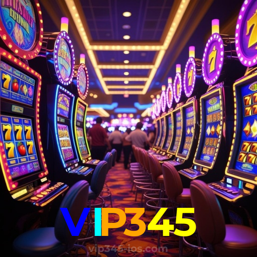 VIP345:Apostas em futebol e os melhores jogos de cassino para você ganhar!