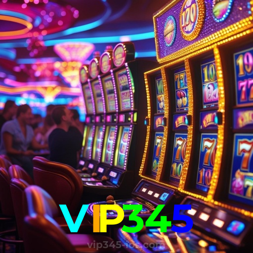 VIP345:Ganhe prêmios incríveis jogando roleta e apostando no futebol online!