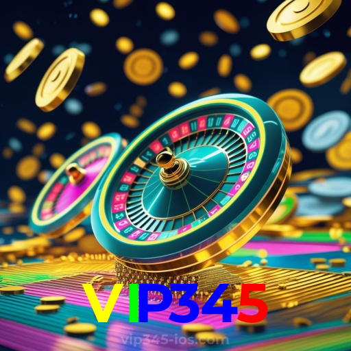 VIP345:Aposte no futebol e sinta a emoção da vitória!