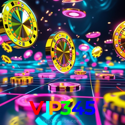 VIP345:Ganhe com poker, blackjack e apostas em futebol no cassino online!
