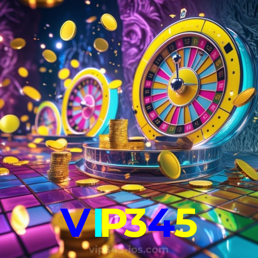 VIP345:Jogue agora no nosso cassino online e ganhe muito mais!