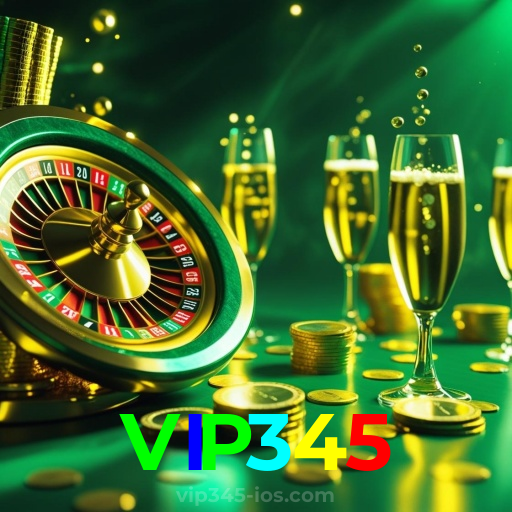 VIP345:Cada giro é uma chance de conquistar prêmios incríveis!