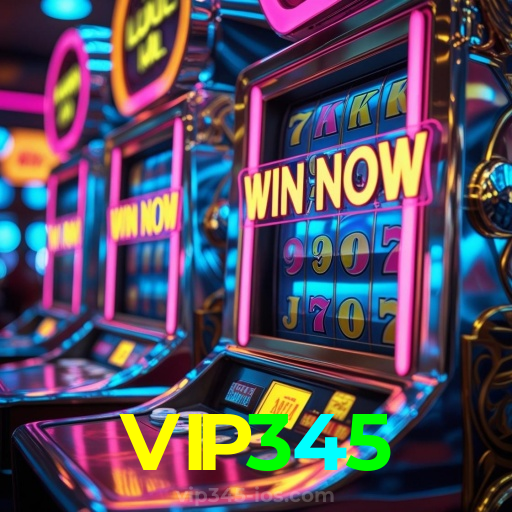 VIP345：Apostas de futebol online te esperam! Aposte e vença agora!