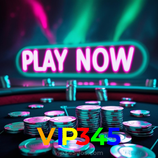 VIP345:Apostas ao vivo no futebol e grandes prêmios no cassino online!