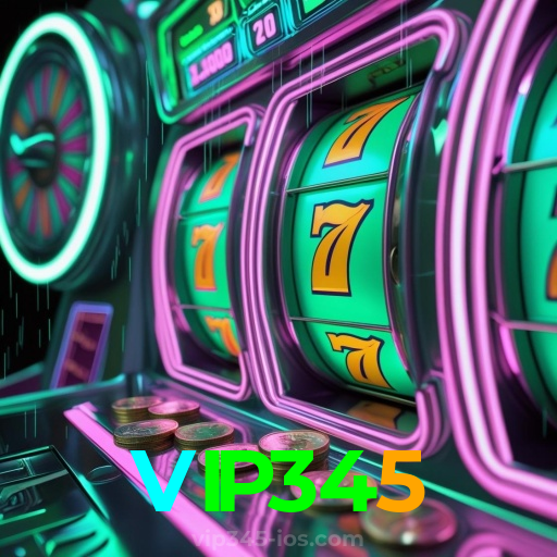 VIP345：Aposte no futebol e conquiste vitórias incríveis nos jogos de cassino!