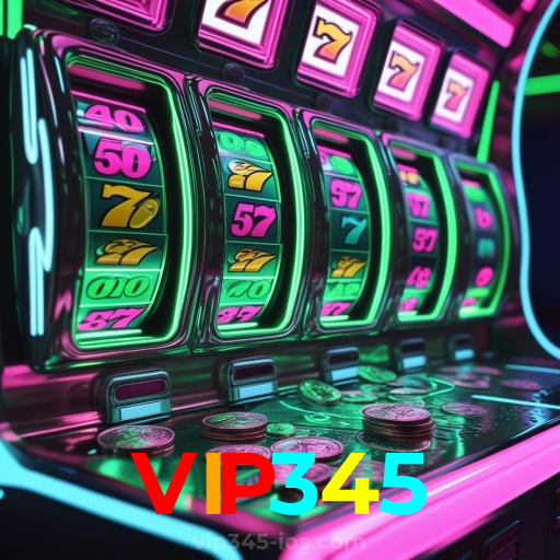 VIP345:Cada giro na roleta é uma nova chance de vitória!