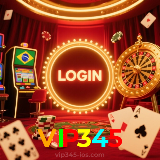 VIP345：Jogue futebol online e experimente a emoção de ser vencedor!