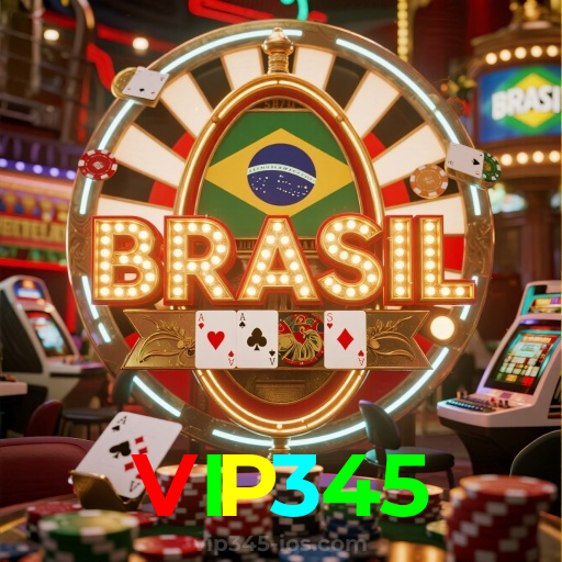 VIP345：Entre no campo de futebol online e conquiste sua vitória!