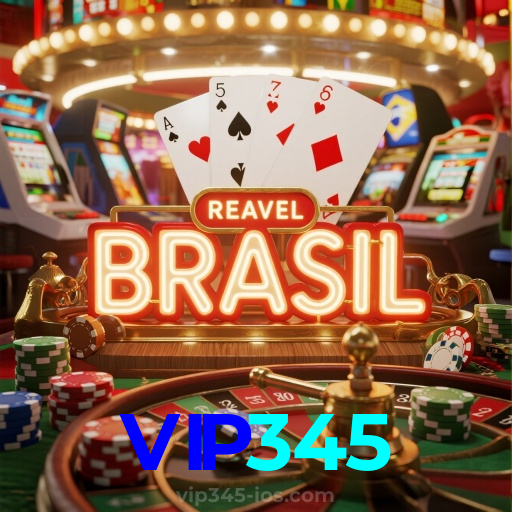 VIP345:Jogue poker e aposte no futebol ao vivo para grandes vitórias!