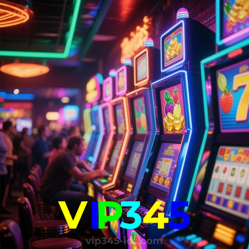VIP345:Jogue poker, roleta e aposte no futebol para uma experiência épica!