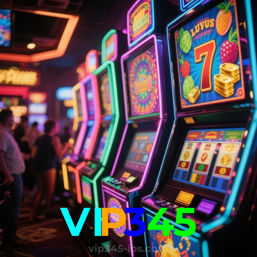 VIP345:O futebol digital oferece grandes vitórias! Aposte e vença!