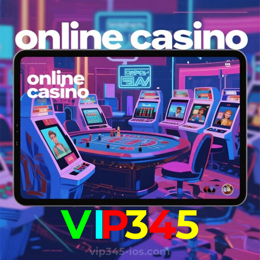 VIP345：Onde sua sorte brilha: poker, roleta e apostas em futebol!