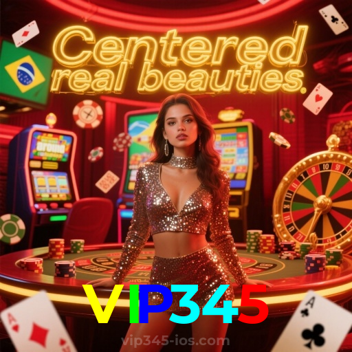 VIP345:Aposte nas melhores mesas de poker e vença como nunca!