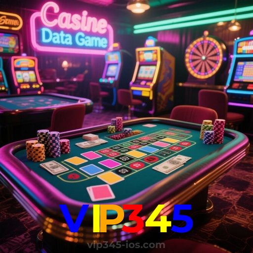 VIP345:Jogue poker, roleta e aposte no futebol para uma experiência épica!