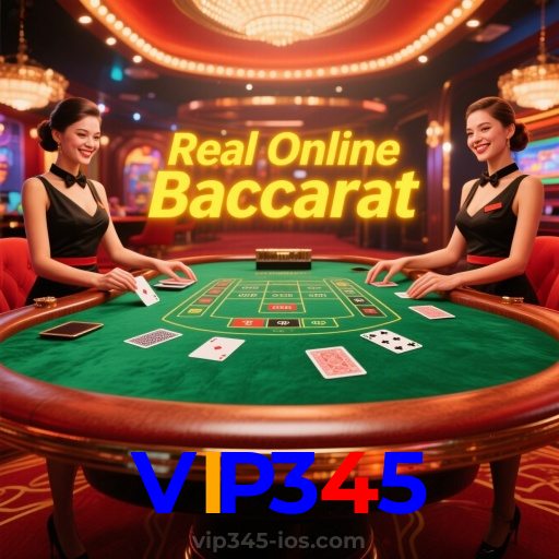 VIP345：Aposte no futebol digital e sinta a emoção de vencer!