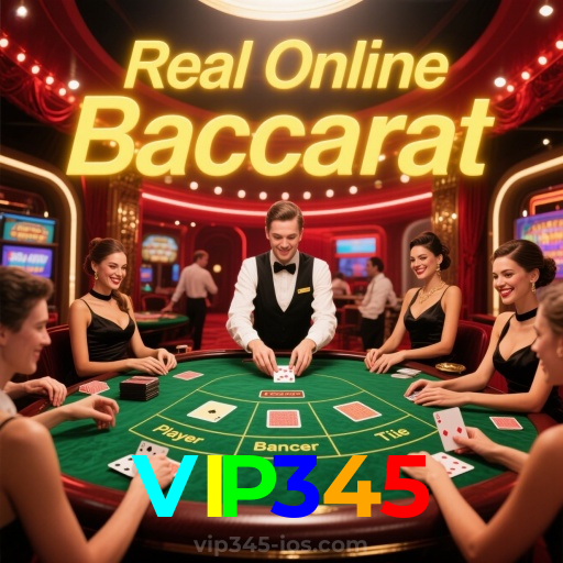 VIP345：Ganhe no futebol e jogue os melhores jogos de cassino online!