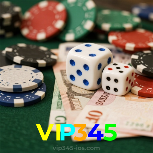VIP345:Apostas ao vivo no futebol e diversão garantida em blackjack e roleta!