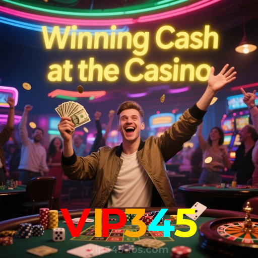 VIP345：Aposte no seu time de futebol e ganhe no blackjack e roleta online!