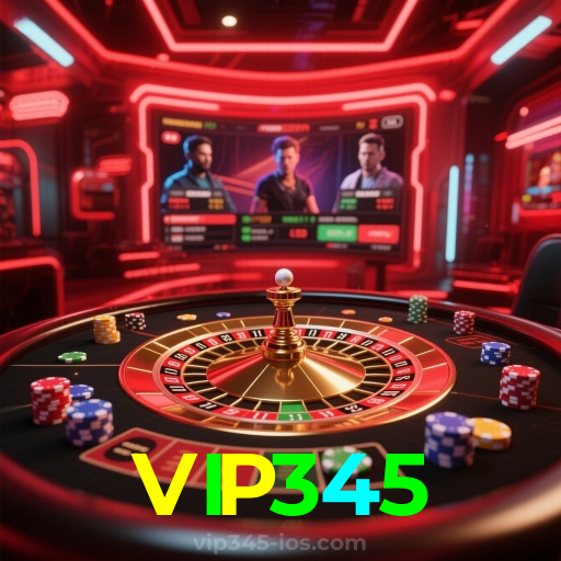 VIP345:Jogue poker, slots e aposte no futebol ao vivo com confiança!